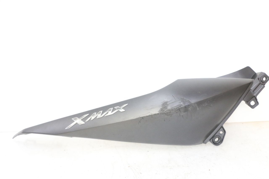 photo de CARENA POSTERIORE DESTRA YAMAHA XMAX X-MAX 125 (2021 - 2025)