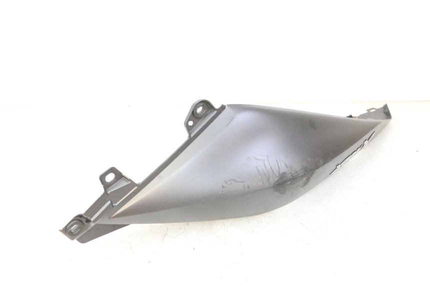 photo de CARENA POSTERIORE DESTRA YAMAHA XMAX X-MAX 125 (2021 - 2025)