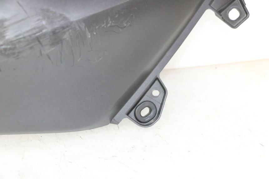 photo de CARENA POSTERIORE DESTRA YAMAHA XMAX X-MAX 125 (2021 - 2025)