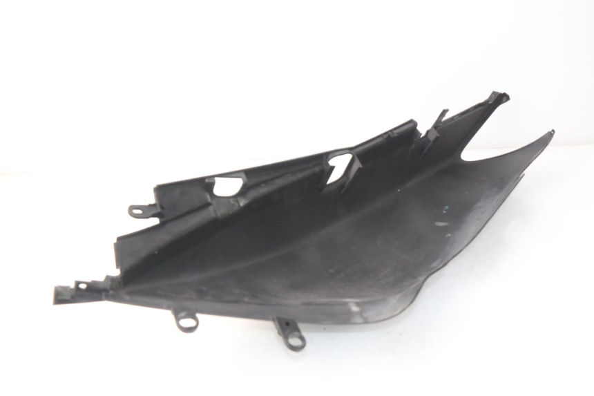 photo de PARAFANGO POSTERIORE DESTRO YAMAHA XP T-MAX TMAX ABS 500 (2004 - 2007)