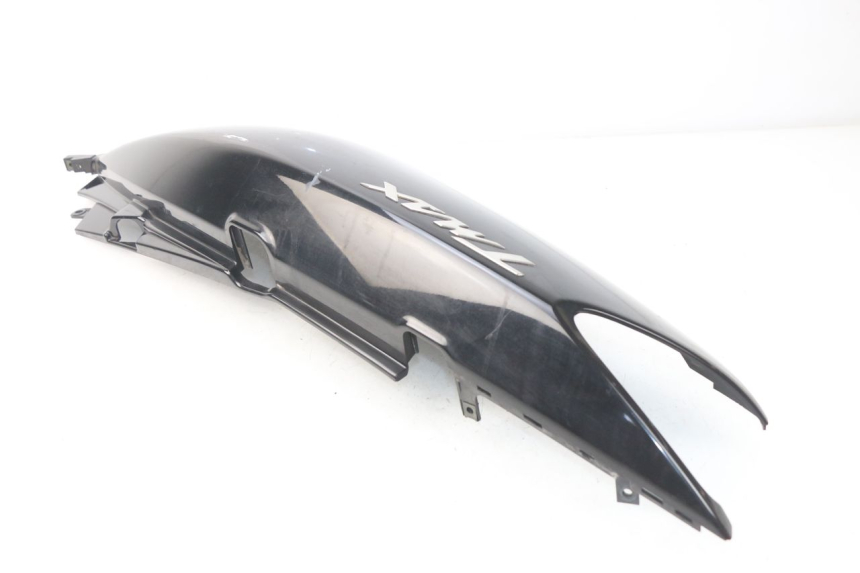 photo de PARAFANGO POSTERIORE DESTRO YAMAHA XP T-MAX TMAX ABS 500 (2004 - 2007)