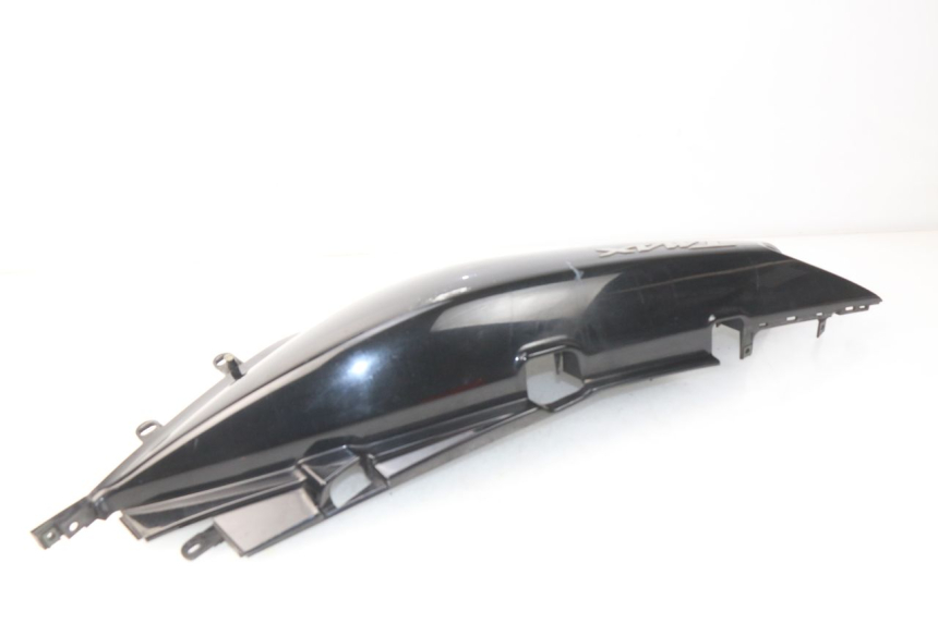 photo de PARAFANGO POSTERIORE DESTRO YAMAHA XP T-MAX TMAX ABS 500 (2004 - 2007)