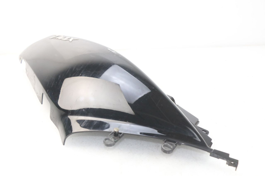 photo de PARAFANGO POSTERIORE DESTRO YAMAHA XP T-MAX TMAX ABS 500 (2004 - 2007)