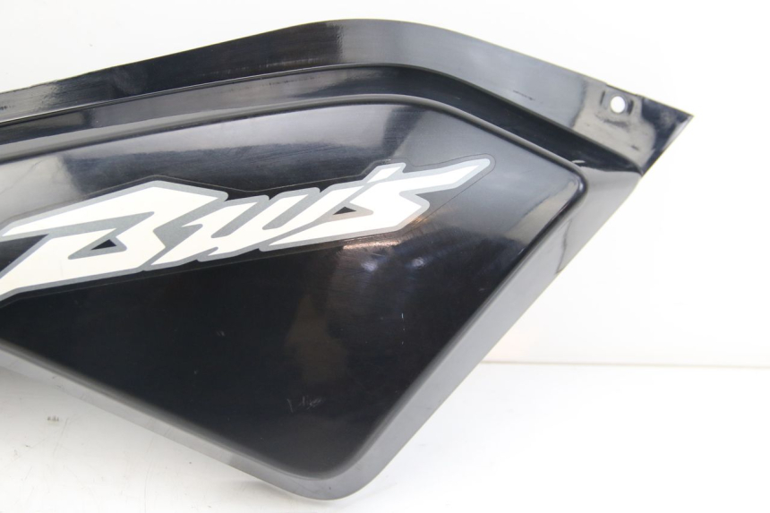 photo de PARAFANGO POSTERIORE DESTRO YAMAHA BW'S BWS 125 (2010 - 2013)