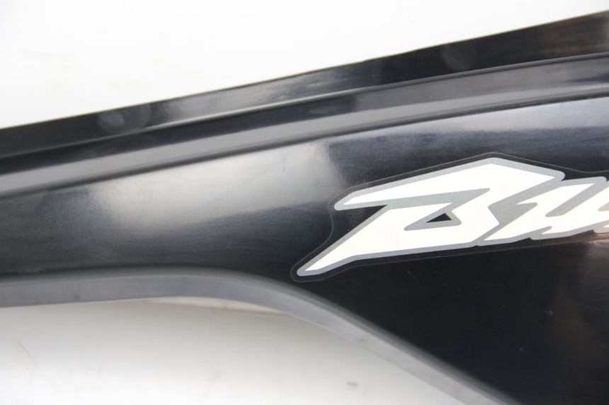 photo de PARAFANGO POSTERIORE DESTRO YAMAHA BW'S BWS 125 (2010 - 2013)