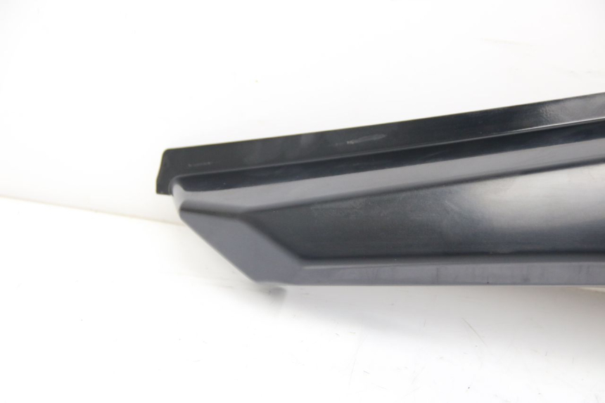 photo de PARAFANGO POSTERIORE DESTRO YAMAHA BW'S BWS 125 (2010 - 2013)