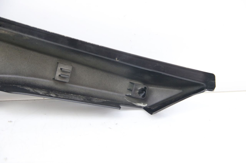 photo de PARAFANGO POSTERIORE DESTRO YAMAHA BW'S BWS 125 (2010 - 2013)