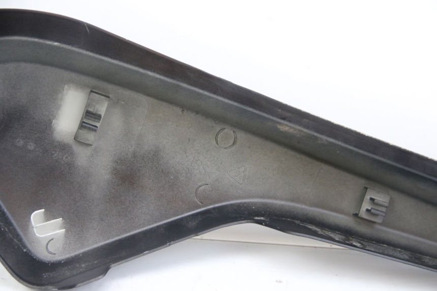 photo de PARAFANGO POSTERIORE DESTRO YAMAHA BW'S BWS 125 (2010 - 2013)