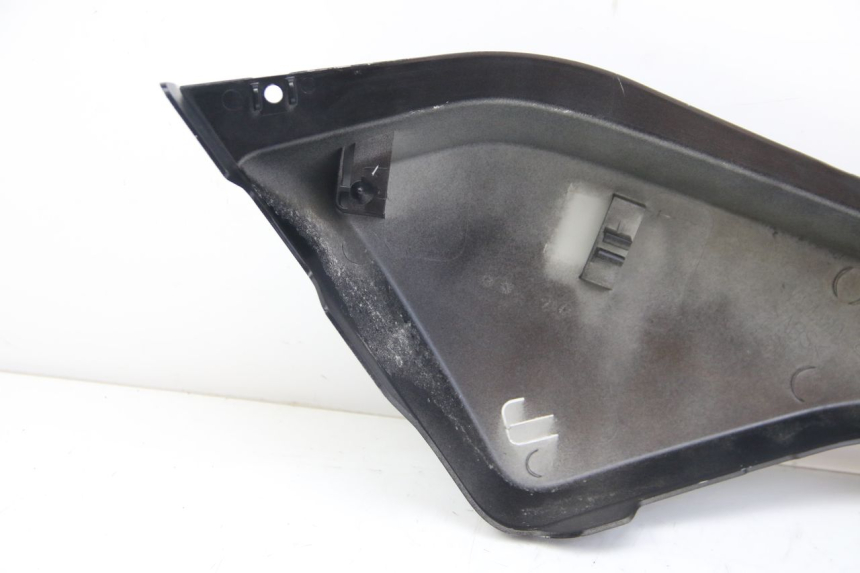 photo de PARAFANGO POSTERIORE DESTRO YAMAHA BW'S BWS 125 (2010 - 2013)