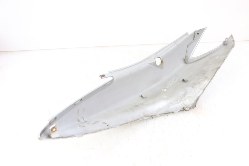 photo de PARAFANGO POSTERIORE DESTRO YAMAHA CYGNUS X 125 (2004 - 2007)