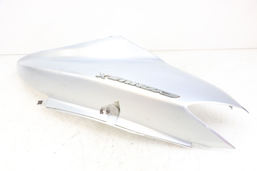 photo de PARAFANGO POSTERIORE DESTRO YAMAHA CYGNUS X 125 (2004 - 2007)