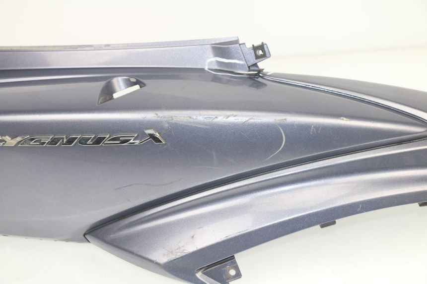 photo de PARAFANGO POSTERIORE DESTRO YAMAHA CYGNUS X INJECTION 125 (2007 - 2013)