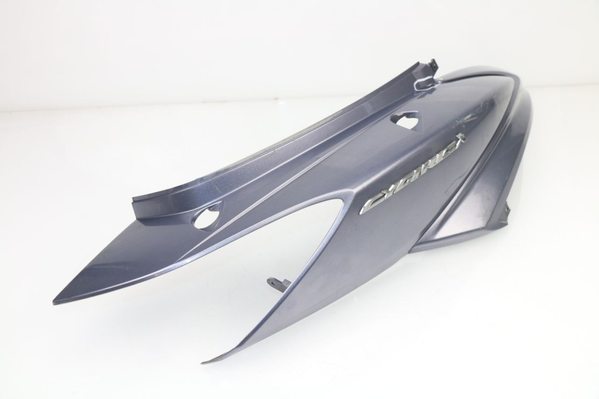 photo de PARAFANGO POSTERIORE DESTRO YAMAHA CYGNUS X INJECTION 125 (2007 - 2013)