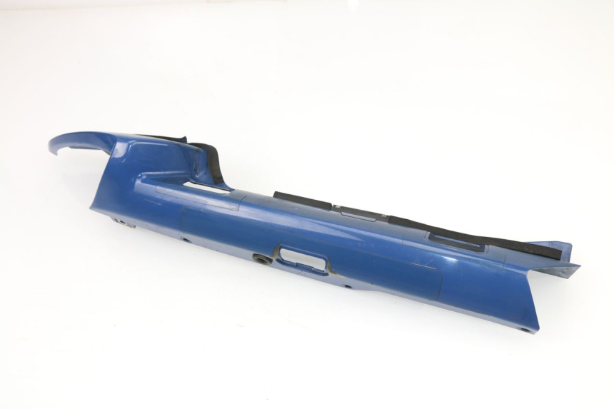 photo de PARAFANGO POSTERIORE DESTRO YAMAHA FJR ABS 1300 (2006 - 2012)