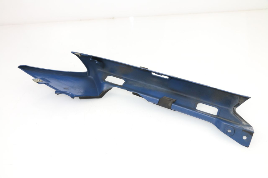 photo de PARAFANGO POSTERIORE DESTRO YAMAHA FJR ABS 1300 (2006 - 2012)