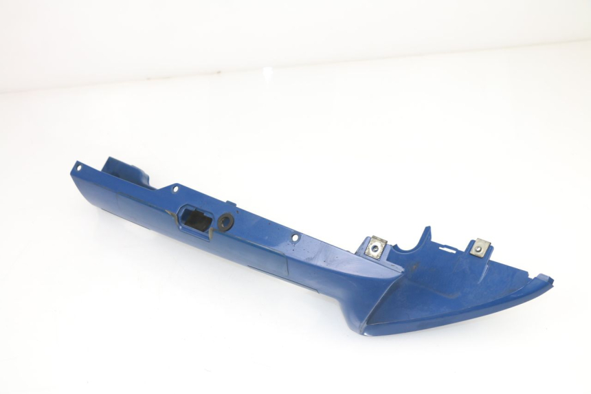 photo de PARAFANGO POSTERIORE DESTRO YAMAHA FJR ABS 1300 (2006 - 2012)