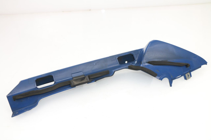 photo de PARAFANGO POSTERIORE DESTRO YAMAHA FJR ABS 1300 (2006 - 2012)