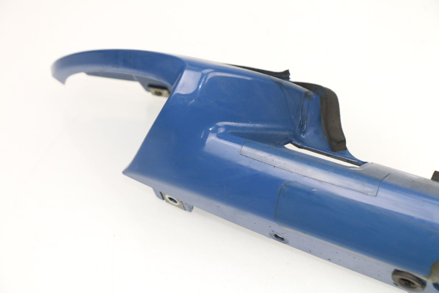 photo de PARAFANGO POSTERIORE DESTRO YAMAHA FJR ABS 1300 (2006 - 2012)