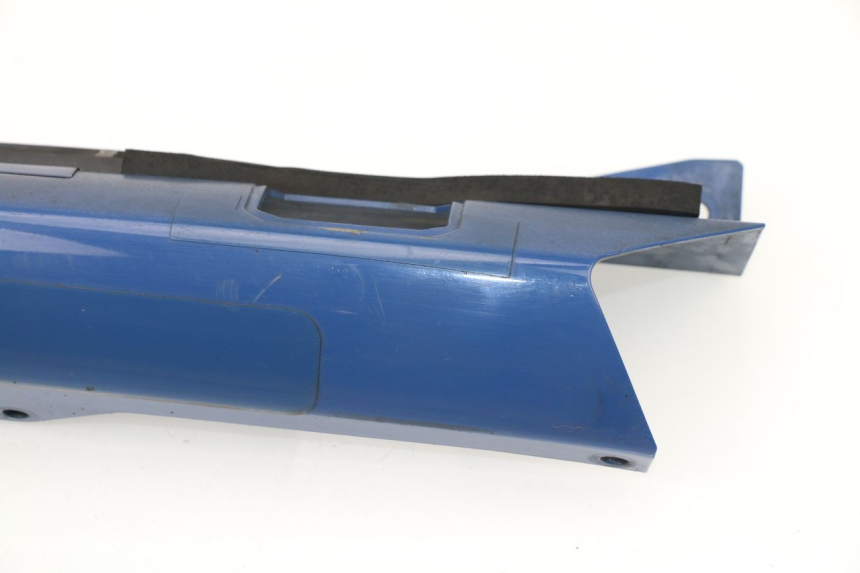 photo de PARAFANGO POSTERIORE DESTRO YAMAHA FJR ABS 1300 (2006 - 2012)