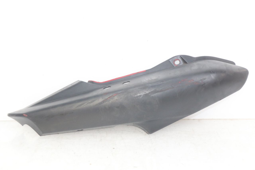 photo de PARAFANGO POSTERIORE DESTRO YAMAHA FZS FAZER 600 (1998 - 2001)