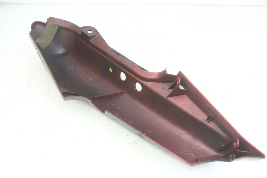 photo de PARAFANGO POSTERIORE DESTRO YAMAHA FZS FAZER 600 (1998 - 2001)