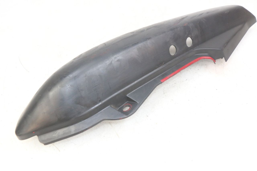 photo de PARAFANGO POSTERIORE DESTRO YAMAHA FZS FAZER 600 (1998 - 2001)