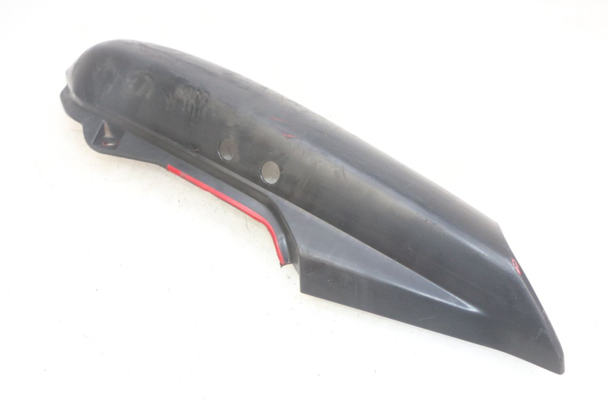 photo de PARAFANGO POSTERIORE DESTRO YAMAHA FZS FAZER 600 (1998 - 2001)