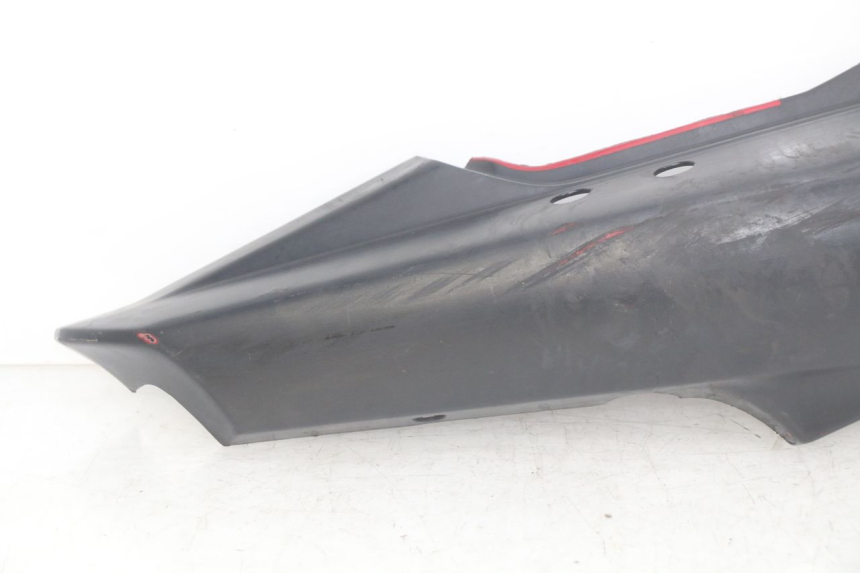 photo de PARAFANGO POSTERIORE DESTRO YAMAHA FZS FAZER 600 (1998 - 2001)