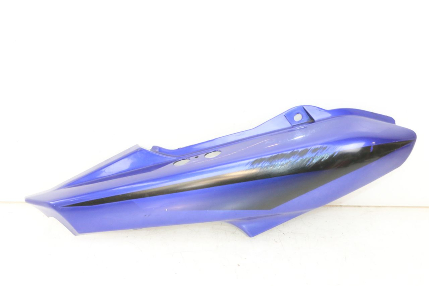 photo de CARENA POSTERIORE DESTRA YAMAHA FZS FAZER 600 (2001 - 2003)