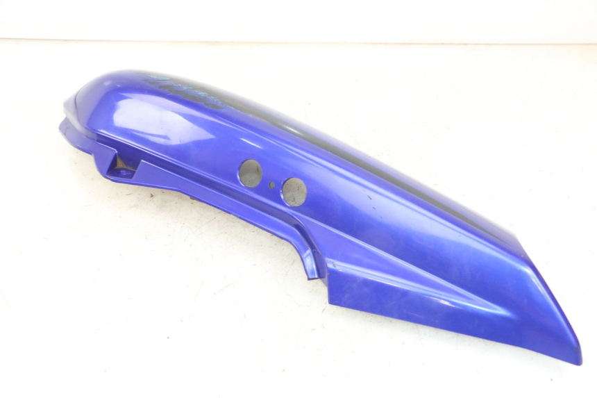 photo de CARENA POSTERIORE DESTRA YAMAHA FZS FAZER 600 (2001 - 2003)