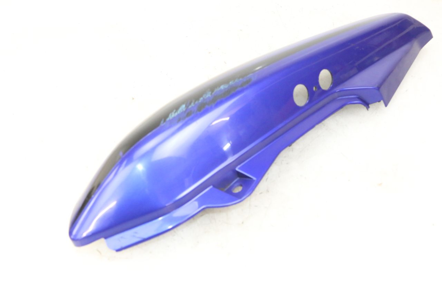 photo de CARENA POSTERIORE DESTRA YAMAHA FZS FAZER 600 (2001 - 2003)
