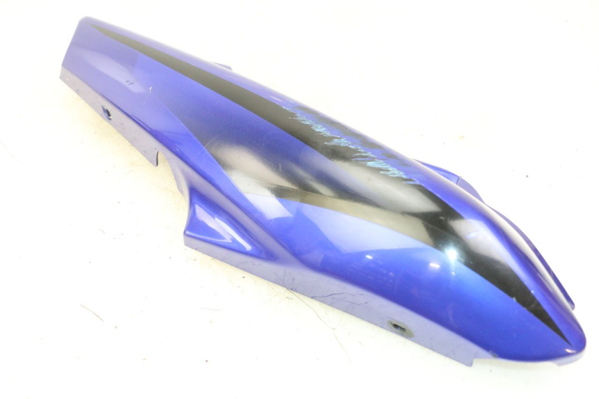 photo de CARENA POSTERIORE DESTRA YAMAHA FZS FAZER 600 (2001 - 2003)