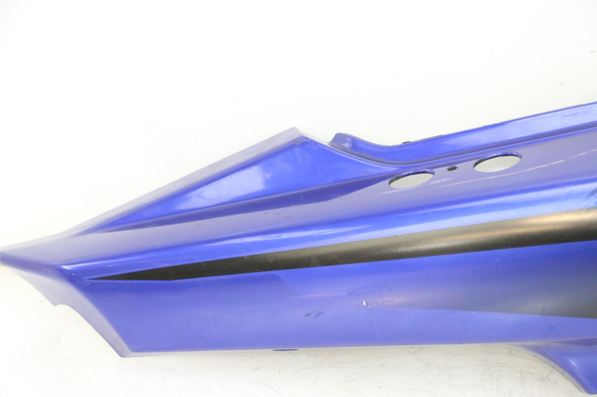 photo de CARENA POSTERIORE DESTRA YAMAHA FZS FAZER 600 (2001 - 2003)