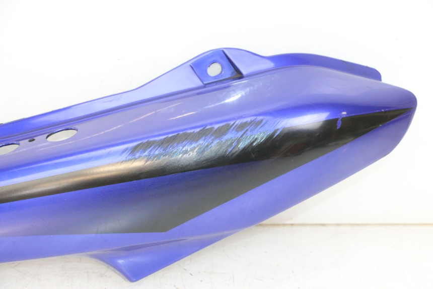 photo de CARENA POSTERIORE DESTRA YAMAHA FZS FAZER 600 (2001 - 2003)