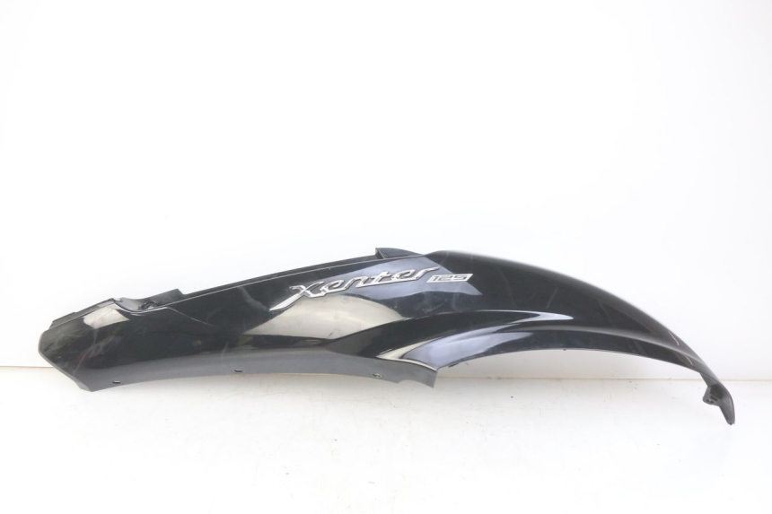 photo de PARAFANGO POSTERIORE DESTRO YAMAHA HW XENTER 125 (2011 - 2017)