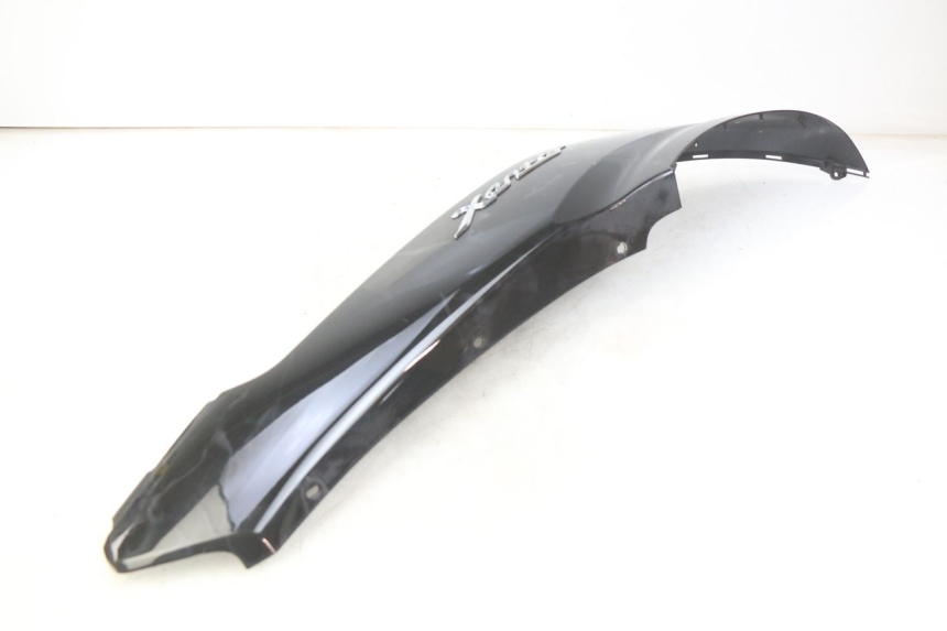 photo de PARAFANGO POSTERIORE DESTRO YAMAHA HW XENTER 125 (2011 - 2017)
