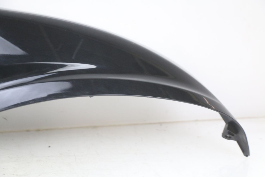 photo de PARAFANGO POSTERIORE DESTRO YAMAHA HW XENTER 125 (2011 - 2017)
