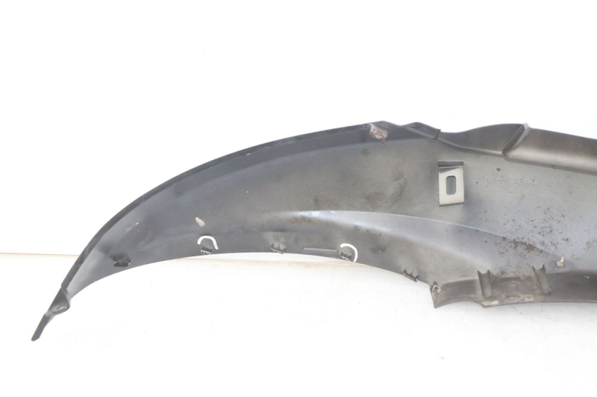 photo de PARAFANGO POSTERIORE DESTRO YAMAHA HW XENTER 125 (2011 - 2017)