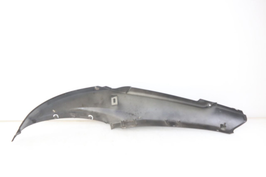 photo de PARAFANGO POSTERIORE DESTRO YAMAHA HW XENTER 125 (2011 - 2017)