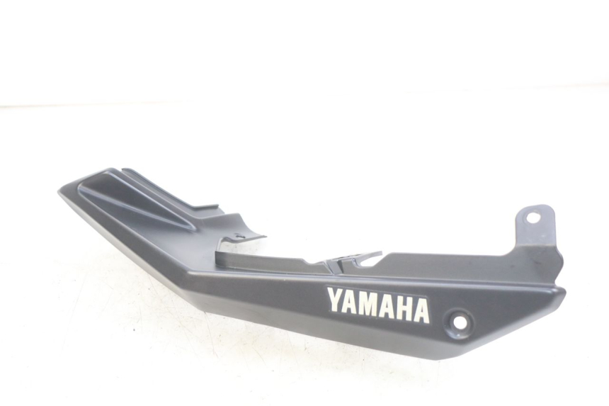 photo de PARAFANGO POSTERIORE DESTRO YAMAHA MT ABS 125 (2014 - 2018)
