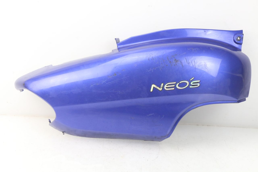 photo de PARAFANGO POSTERIORE DESTRO YAMAHA NEO'S NEOS 2T 50 (2007 - 2017)