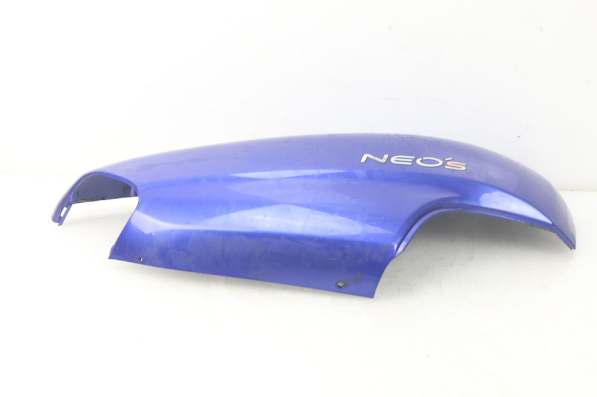 photo de PARAFANGO POSTERIORE DESTRO YAMAHA NEO'S NEOS 2T 50 (2007 - 2017)