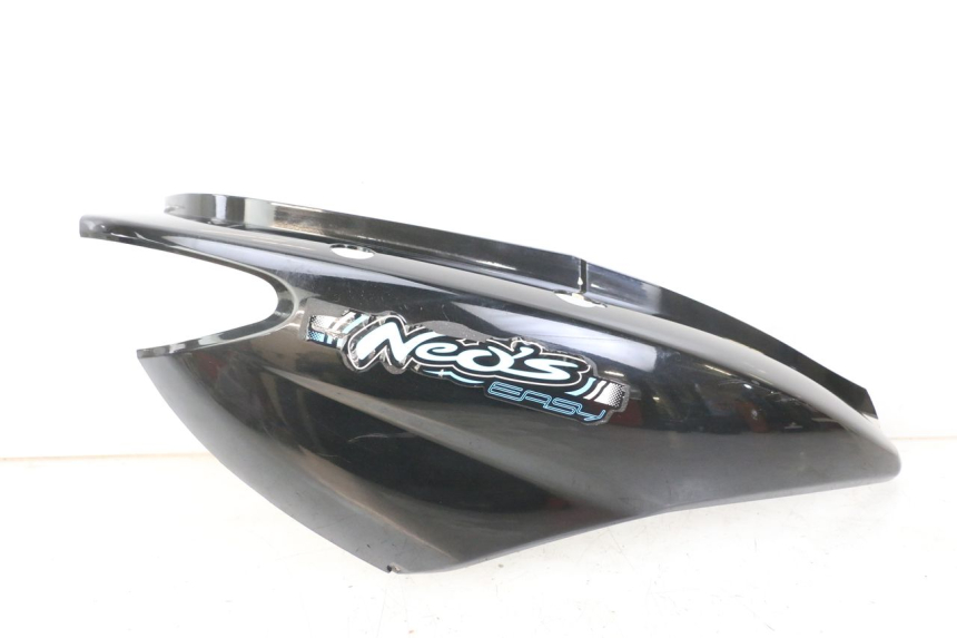 photo de CARENA POSTERIORE DESTRA YAMAHA NEO'S NEOS 2T EASY 50 (2013 - 2016)