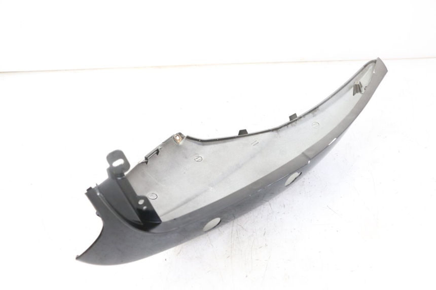 photo de CARENA POSTERIORE DESTRA YAMAHA NEO'S NEOS 2T EASY 50 (2013 - 2016)
