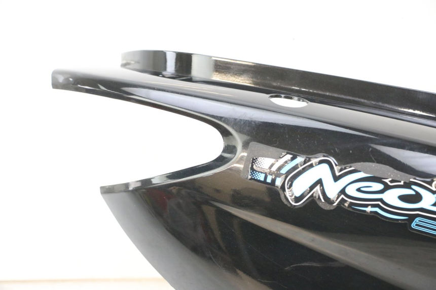 photo de CARENA POSTERIORE DESTRA YAMAHA NEO'S NEOS 2T EASY 50 (2013 - 2016)