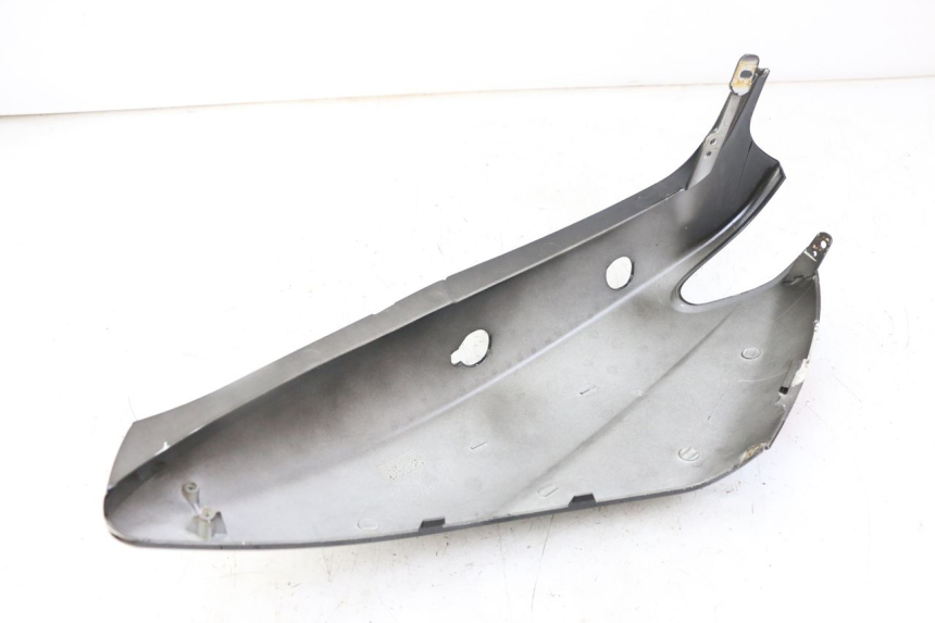 photo de CARENA POSTERIORE DESTRA YAMAHA NEO'S NEOS 2T EASY 50 (2013 - 2016)