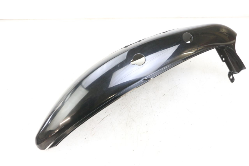 photo de CARENA POSTERIORE DESTRA YAMAHA NEO'S NEOS 2T EASY 50 (2013 - 2016)