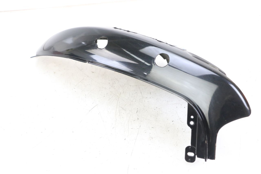 photo de CARENA POSTERIORE DESTRA YAMAHA NEO'S NEOS 2T EASY 50 (2013 - 2016)