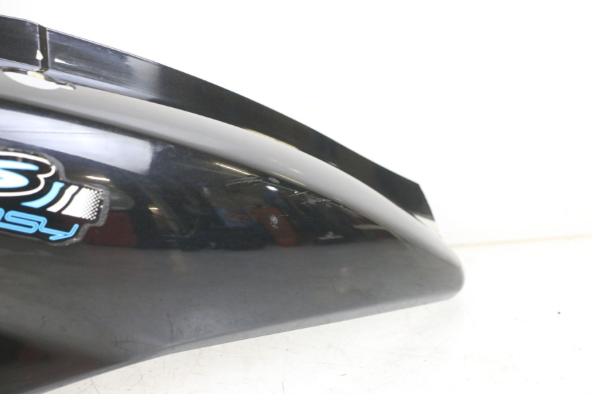 photo de CARENA POSTERIORE DESTRA YAMAHA NEO'S NEOS 2T EASY 50 (2013 - 2016)