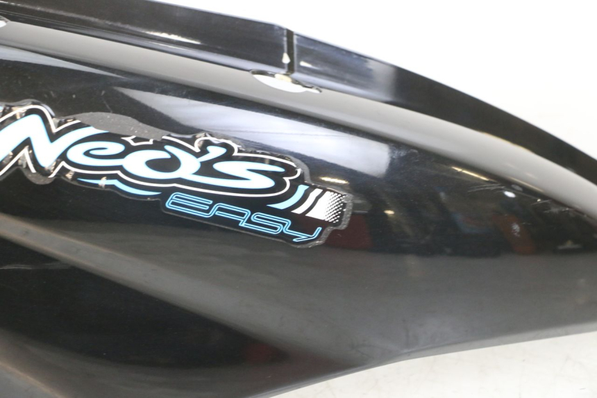 photo de CARENA POSTERIORE DESTRA YAMAHA NEO'S NEOS 2T EASY 50 (2013 - 2016)